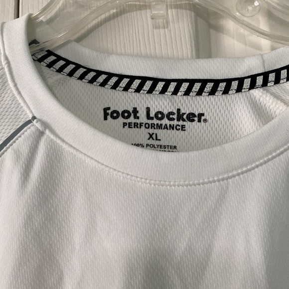 Foot Locker Performance Tee - Picture 2 of 2